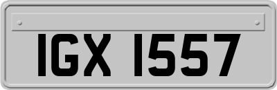 IGX1557