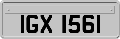 IGX1561