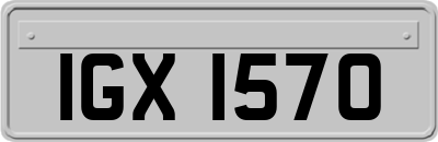 IGX1570