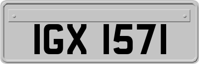 IGX1571