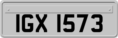 IGX1573