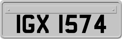 IGX1574