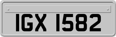 IGX1582