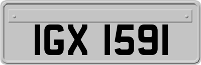 IGX1591