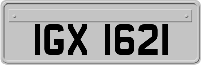 IGX1621