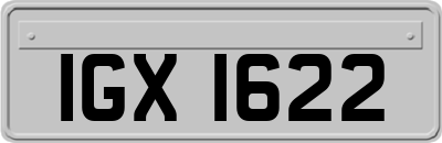 IGX1622