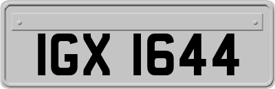 IGX1644