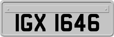 IGX1646
