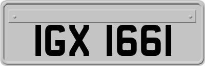 IGX1661