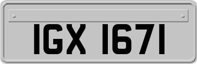 IGX1671