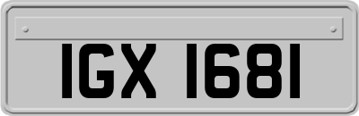 IGX1681