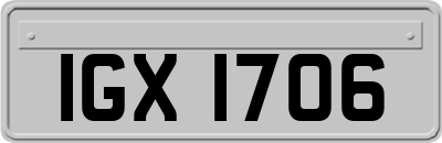 IGX1706