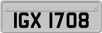 IGX1708