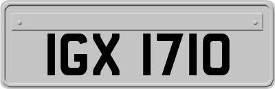 IGX1710