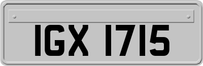 IGX1715