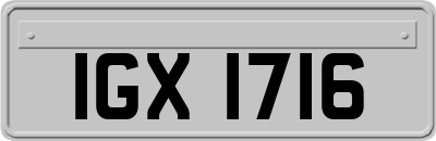 IGX1716