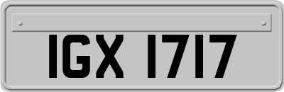IGX1717