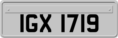 IGX1719