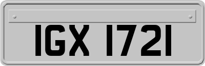 IGX1721