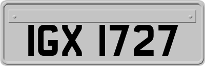 IGX1727