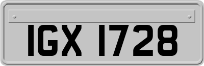 IGX1728