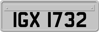 IGX1732