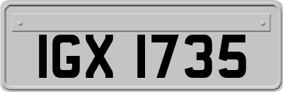 IGX1735