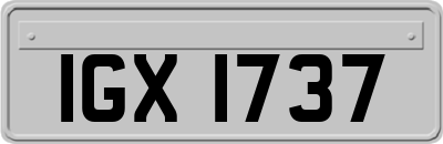 IGX1737