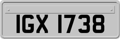 IGX1738