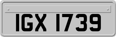 IGX1739