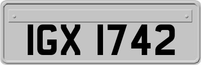 IGX1742