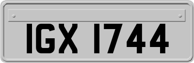 IGX1744