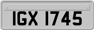 IGX1745