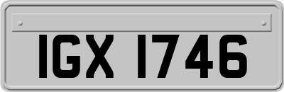 IGX1746