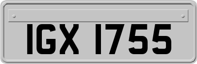 IGX1755