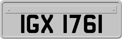 IGX1761