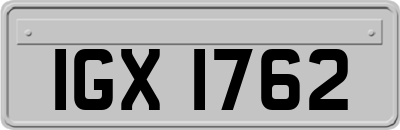 IGX1762