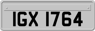 IGX1764