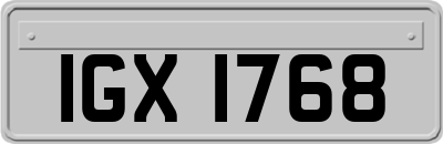 IGX1768