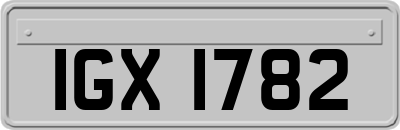 IGX1782