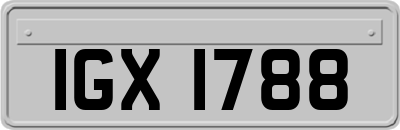 IGX1788