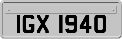 IGX1940