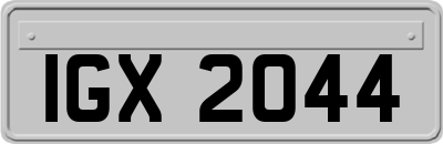 IGX2044
