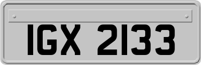 IGX2133