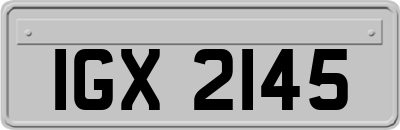 IGX2145