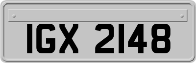 IGX2148