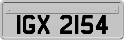 IGX2154