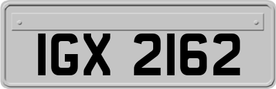 IGX2162