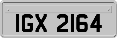IGX2164