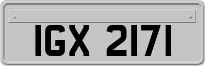 IGX2171
